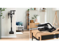Bosch Odkurzacz pionowy Unlimited 10 BCS1041WAC biały - 1342725 - zdjęcie 14